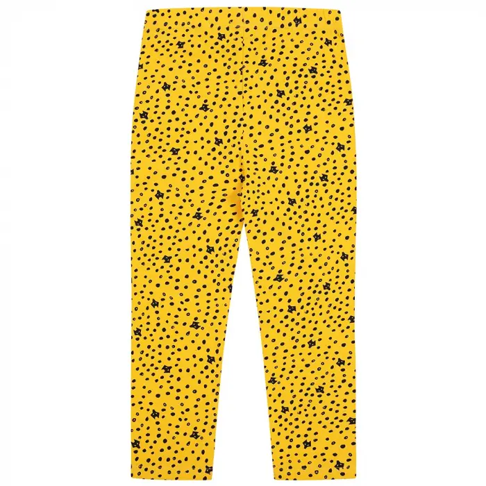 Wolverhampton Wanderers Shirt Store | Sweat & Leggings Set – Infant Collection Wolverhampton Wanderers Official Gear